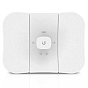 Точка доступу Wi-Fi Ubiquiti LBE-5AC-GEN2