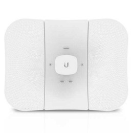 Точка доступа Wi-Fi Ubiquiti LBE-5AC-GEN2