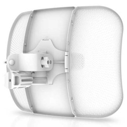 Точка доступа Wi-Fi Ubiquiti LBE-5AC-GEN2