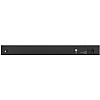 Коммутатор сетевой ZyXel XGS2210-28-EU0101F