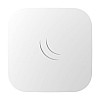 Точка доступу Wi-Fi Mikrotik RBcAPGi-5acD2nD