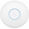 Точка доступу Wi-Fi Ubiquiti UAP-AC-SHD