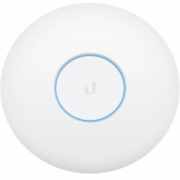 Точка доступа Wi-Fi Ubiquiti UAP-AC-SHD