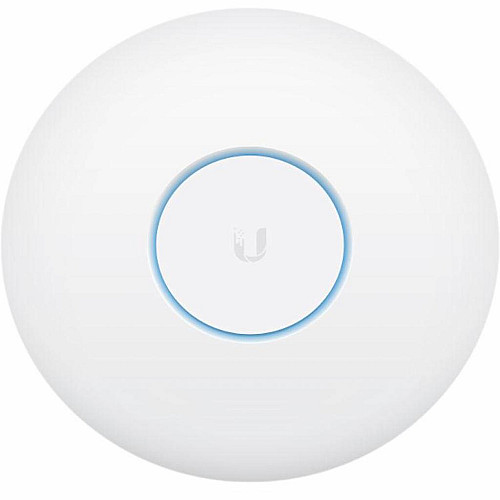 Точка доступу Wi-Fi Ubiquiti UAP-AC-SHD