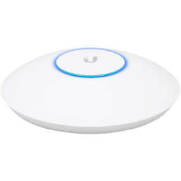 Точка доступа Wi-Fi Ubiquiti UAP-AC-SHD
