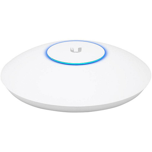 Точка доступу Wi-Fi Ubiquiti UAP-AC-SHD