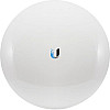 Точка доступу Wi-Fi Ubiquiti NBE-2AC-13