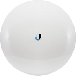 Точка доступа Wi-Fi Ubiquiti NBE-2AC-13