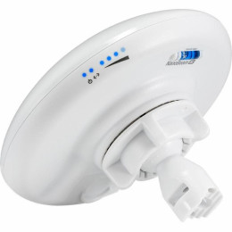 Точка доступа Wi-Fi Ubiquiti NBE-2AC-13