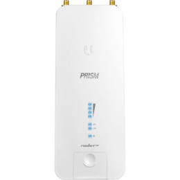 Точка доступа Wi-Fi Ubiquiti R2AC