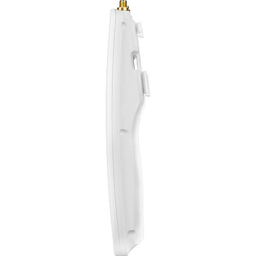 Точка доступу Wi-Fi Ubiquiti R2AC