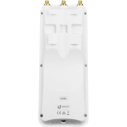 Точка доступа Wi-Fi Ubiquiti R2AC