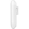 Точка доступу Wi-Fi Ubiquiti NS-5ACL