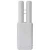 Точка доступа Wi-Fi Mikrotik RBOmniTikU-5HnD