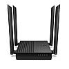 Беспроводной маршрутизатор TP-Link Archer C64