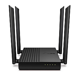 Беспроводной маршрутизатор TP-Link Archer C64