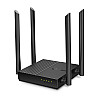Беспроводной маршрутизатор TP-Link Archer C64