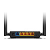 Беспроводной маршрутизатор TP-Link Archer C64