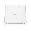 Беспроводной маршрутизатор ZYXEL LTE3202-M437 (LTE3202-M437-EUZNV1F) (N300, 4xFE LAN, 1xSim, LTE cat4, 2xSMA)