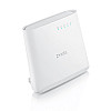 Беспроводной маршрутизатор ZYXEL LTE3202-M437 (LTE3202-M437-EUZNV1F) (N300, 4xFE LAN, 1xSim, LTE cat4, 2xSMA)