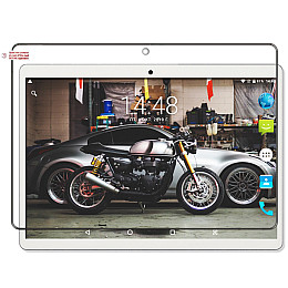 Универсальная защитная пленка  для планшетов Adronix  MT232  с диагональю экрана  10.1