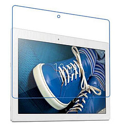 Універсальна захисна плівка для планшетів із діагоналлю екрана Hoozo 9.6