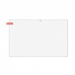 Универсальная защитная пленка  для планшетов  с диагональю экрана Hoozo  10.1