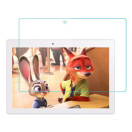 Універсальна захисна плівка для планшетів із діагоналлю екрана Hoozo 10.1