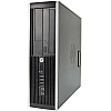 Компьютер HP Compaq Elite 8300 SFF (i3-3220/4/500)