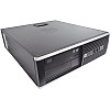 Компьютер HP Compaq Elite 8300 SFF (i3-3220/4/500)