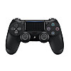 Бездротовий джойстик XPRO STATION4 для PS4 з гіроскопом та вібрацією