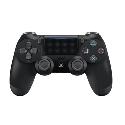 Бездротовий джойстик XPRO STATION4 для PS4 з гіроскопом та вібрацією