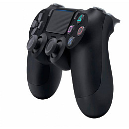 Бездротовий джойстик XPRO STATION4 для PS4 з гіроскопом та вібрацією