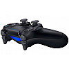 Бездротовий джойстик XPRO STATION4 для PS4 з гіроскопом та вібрацією