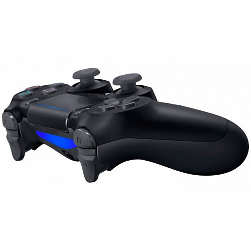 Бездротовий джойстик XPRO STATION4 для PS4 з гіроскопом та вібрацією