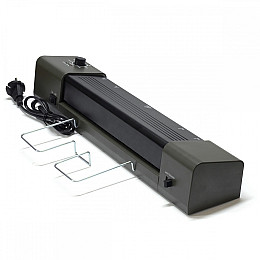Ламінатор Agent OL 3301