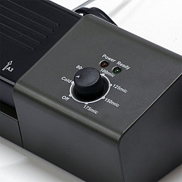 Ламінатор Agent OL 3301