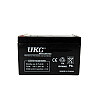 Акумулятор батарея UKC WST-7 6V 7Ah