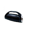 Портативна колонка Boom Bass Mini 0106 Чорна