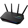 Бездротовий маршрутизатор Asus ROG STRIX GS-AX5400