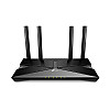 Беспроводной маршрутизатор TP-Link Archer AX1500