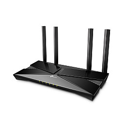 Беспроводной маршрутизатор TP-Link Archer AX1500