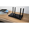 Беспроводной маршрутизатор TP-Link Archer AX1500
