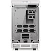 Корпус ThermalTake TheTower Snow (CA-1H1-00F6WN-00)