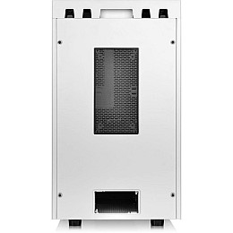 Корпус ThermalTake The Tower Snow (CA-1H1-00F6WN-00)