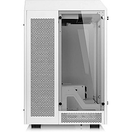 Корпус ThermalTake The Tower Snow (CA-1H1-00F6WN-00)
