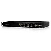 Комутатор мережевий Ubiquiti ES-24-250W