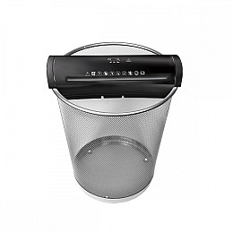 Знищувач документів Monolith MA 501-I (6,0)