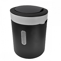 Знищувач документів Monolith AFS 21-17 (4x36)