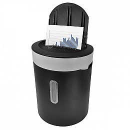 Знищувач документів Monolith AFS 21-17 (4x36)